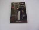 MADAME RECOIT. La vie intime  d'une gouvernante dans le Nord au XIX si&egrave;cle. SCHAEFFER Bernard