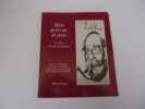 RIEN QU'UN SAC DE PEAU. Le zen et l'art de HAKUIN. KAZUAKI TANAHASHI textes et calligraphies du maitre ZEN HAKUIN présentés et commentés par