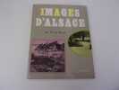 IMAGES D'ALSACE. BEYER Victor
