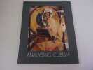 ANALYSING CUBISM. Collectif