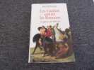 LES GAULOIS CONTRE LES ROMAINS. La guerre de 1000 ans. SCHMIDT Jo&euml;l