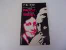 VIRGINIA WOOLF  GERTRUDE STEIN. EUROPE
