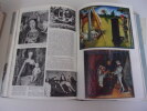L'ART ET L'HOMME  Complet en 3 volumes. HUYGHE Ren&eacute;