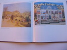 LA PEINTURE NAIVE EN FRANCE  Un art vivant. HUGONOT Marie Christine