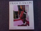 FRANCIS BACON. LEIRIS Michel