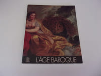 L'AGE BAROQUE