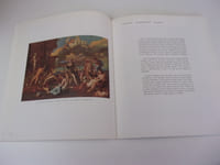 L'AGE BAROQUE