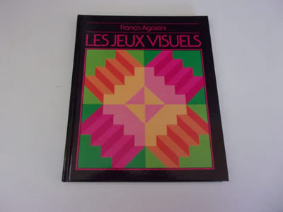 LES JEUX VISUELS