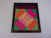 LES JEUX VISUELS