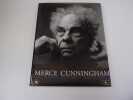 MERCE CUNNINGHAM. Un demi si&egrave;cle de danse. VAUGHAN David