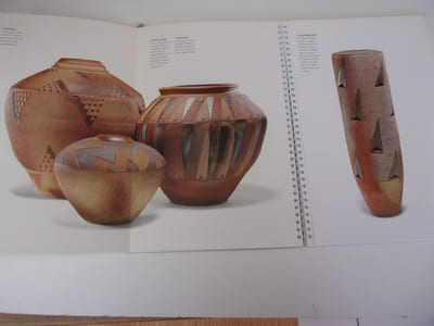 THIEBAUT CHAGUE
