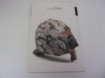 CAMILLE VIROT