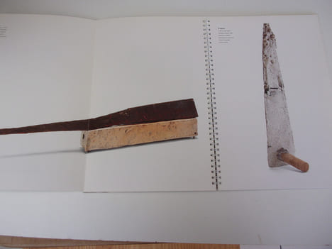 CAMILLE VIROT. musée d'art contemporain de Dunkerque