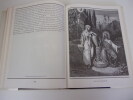 LA BIBLE. DORE Gustave