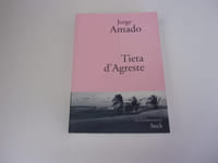 TIETA D'AGRETSE