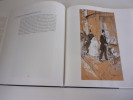 TOULOUSE LAUTREC. DUROZOI Gerard.