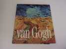 VAN GOGH. GEMIN  Massimo