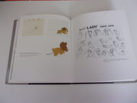 LES ARTISTES DE DISNEY