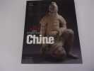 LA GLOIRE DES EMPEREURS DE CHINE. Collectif
