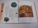 images de la vie quotidienne en EGYPTE AU NTEMPS DES PHARAONS. ANDREU Guillemette