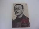CARNETS INDIENS. HESSE Hermann