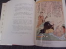 LA MEDECINE JAPONAISE  Dees origines &agrave; nos jours. HUARD Pierre  OHYA Zensetsou  WONG Ming