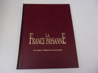 LES ANNEES 1900 par la carte postale