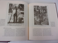 LES ANNEES 1900 par la carte postale