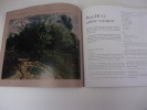 PAUL HUET . Peintre de la nature. MARECHAUX LAURENTIN Elisabeth