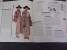 ENCYCLOPEDIE DE LA MODE. Collectif