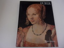DURER. STRIEDER Peter