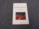 LA MORTE RAISON. Isaac la juive convulsionnaire jans&eacute;niste de Lyon 1791  1841. VIDAL Daniel