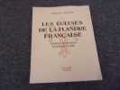LES EGLISES DE LA FLANDRE FRANCAISE. Territoire de l'ancienne chatellenie de Lille. LOTTHE Ernest