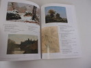 ECOLE DE BARBIZON  La peinture fran&ccedil;aise du XIX si&egrave;cle. DEBURAUX Patrick