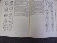 LE GRAND LIVRE DE NOEUDS