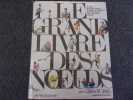 LE GRAND LIVRE DE NOEUDS. ASHLEY Clifford