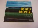 ROAD MOVIE USA. BENOLIEL Bernard  THORET Jean Baptiste
