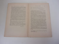 LES ARCHIVES SECRETES DE LA WILHELMSTRASSE 8 Les années de guerre livre 2 2 Janvier - 18 Mars 1940