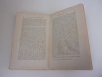 LES ARCHIVES SECRETES DE LA WILHELMSTRASSE 9 Les années de guerre livre 1 18 Mars 10 Mai 1940