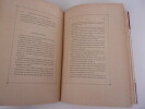 A TRAVERS LA FRANCE SEPTENTRIONALE  Histoire  arch&eacute;ologie  g&eacute;ographie  folklore. HANNEDOUCHE A. - MINON R.