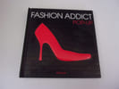 FASHION ADDICT POP UP. CHAUSSURES. Collectif
