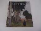 COROT dans la lumi&egrave;re du Nord. Collectif