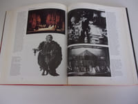 LES OPERAS DE MOZART
