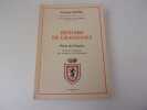 HISTOIRE DE GRAVELIONES. PORTE DE FLANDRE. Et de ses hameaux des origines &agrave; la lib&eacute;ration. DUPAS Georges  avec la collaboration de Patrick ODDONE