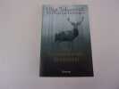 SUR LES OSSEMENTS DES MORTS. TOKARCZUK Olga