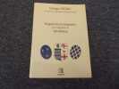 SEIGNEURIES ET SEIGNEURS DE LA CHATELLENIE DE BOURBOURG. DUPAS Georges 