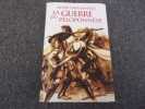 LA GUERRE DU PELOPONNESE. HANSON Victor Davis
