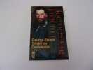 TOLSTOI OU DOSTOIEVSKI. STEINER George