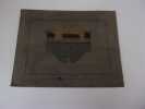 TOURS ET MACHINES OUTILS DE PRECISION. ERNAULT E.