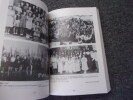 BRUAY EN ARTOIS ET SA REGION DE 1945 A 1983. TOURSEL Charles